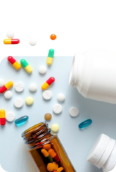 Medicamentos