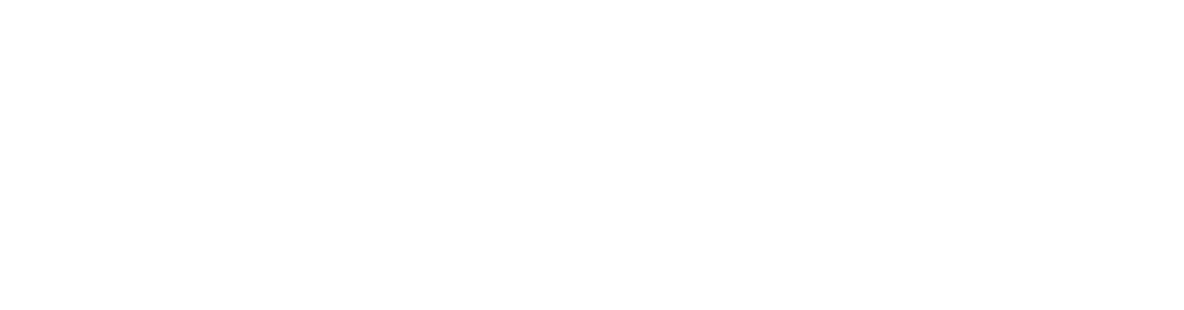 LOGO VIFARMA blanco