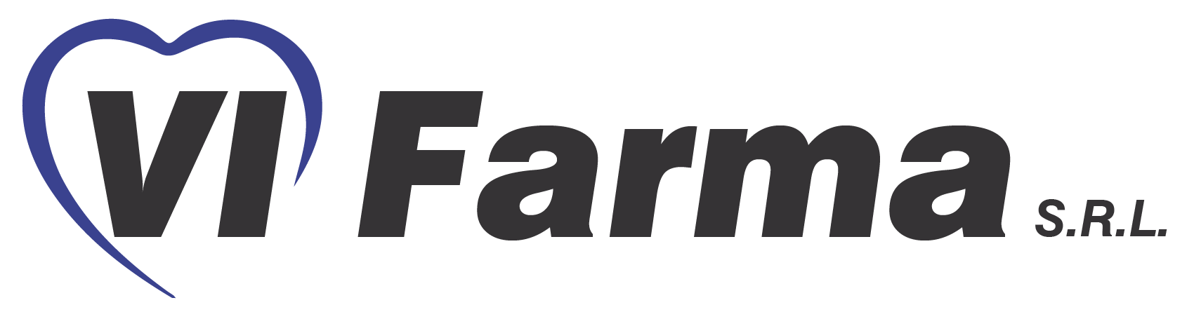 LOGO VIFARMA color